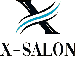 X-Salon