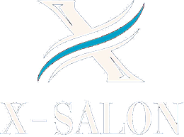 X-Salon